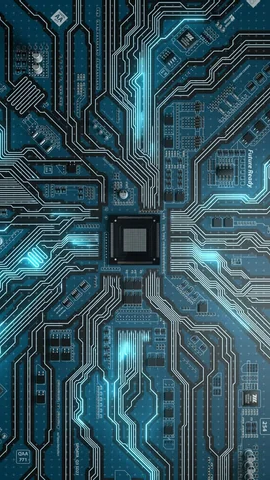 GPU Maintenance