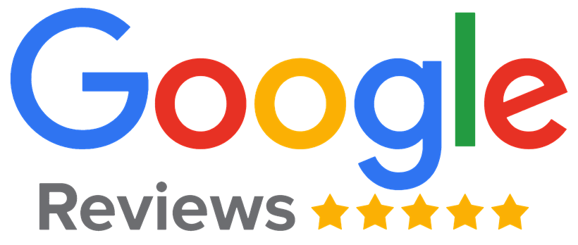 Main Page