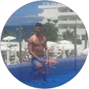 Cullen profile picture