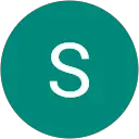 Stuart Hopkins profile picture