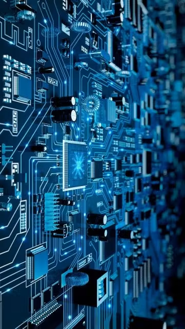 B2B Repair Services