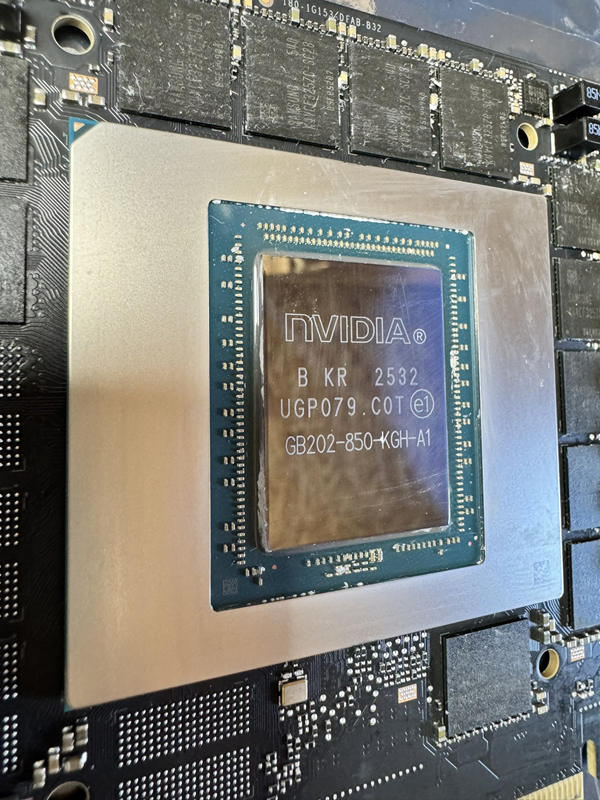 Blackwell core AKM Repairs Ltd png