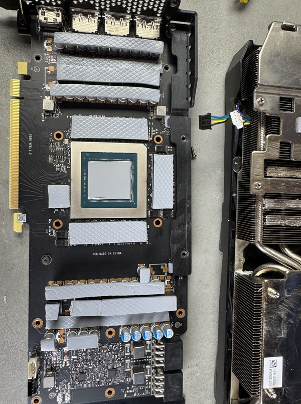 Preventative GPU Maintenance png